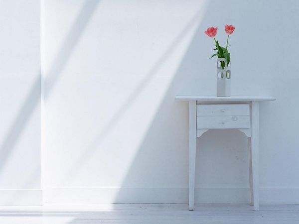 潤美佳施工效果六